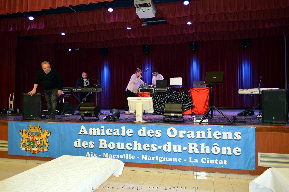 AOBR 2022 04 18 LA BEDOULE-LUNDI DE PAQUES (10).jpg